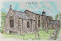 Churches/Burston-StMary F.jpg@Burston St. Mary